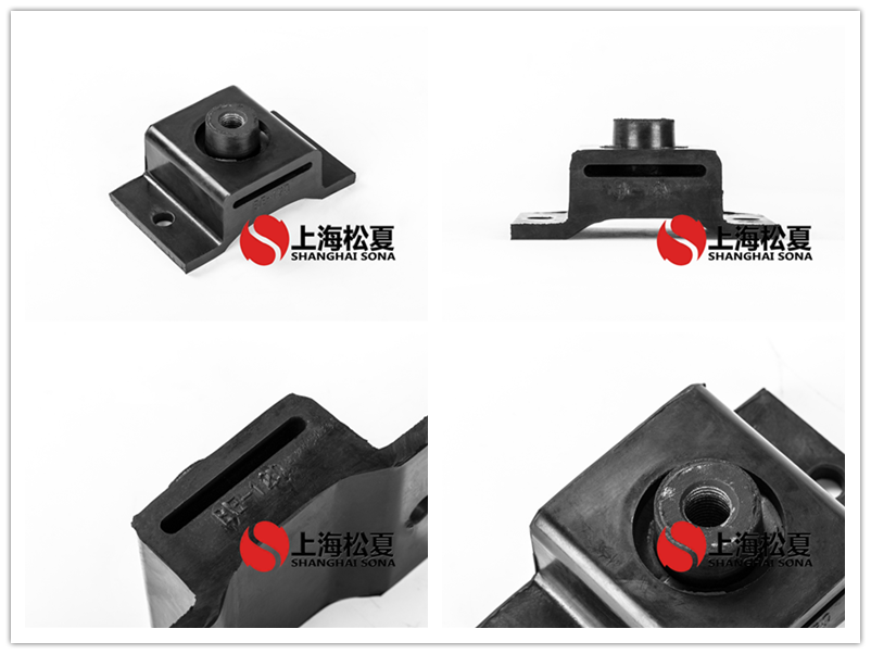 BE-120柴油機(jī)<a href='http://www.v1614.cn' target='_blank'><u>橡膠減震器</u></a> 產(chǎn)品圖