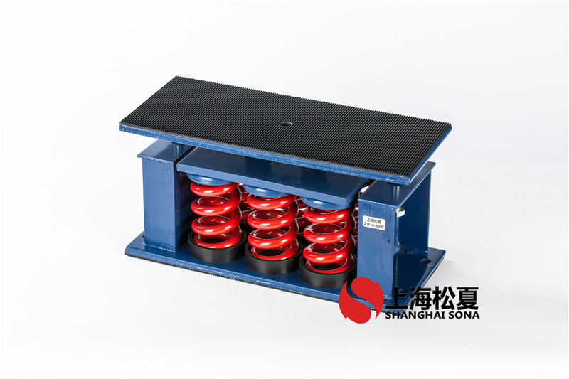 哈佛h5換什么延吉伊蘭特<a href='http://www.v1614.cn' target='_blank'><u>減震器</u></a>