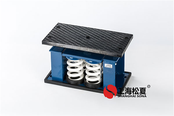 總結(jié)一下<a href='http://www.v1614.cn' target='_blank'><u>彈簧減震器</u></a>的使用范圍
