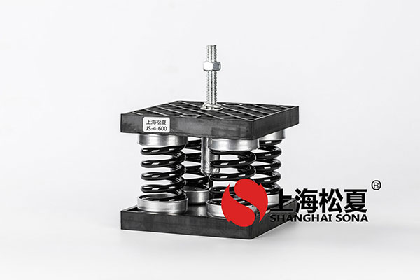 總結(jié)一下彈簧<a href='http://www.v1614.cn' target='_blank'><u>減震器</u></a>的使用范圍