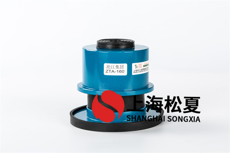 消防用水管道<a href='http://www.v1614.cn' target='_blank'><u>減震器</u></a>具備的技術(shù)問題